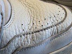 -LV路易威登(杭州万象城店)