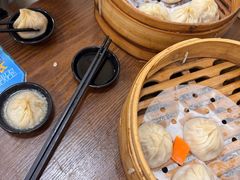 -万寿斋(山阴路店)