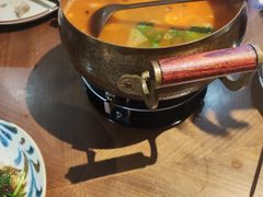 -纳鲁孜·新疆特色餐厅(上海悦荟广场店)