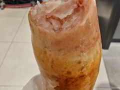 -胖东来生活广场(健康路店)