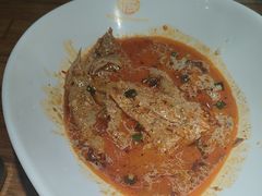 -小杨烤肉(朱雀店)