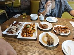 -老号尤兔头(幸福店)