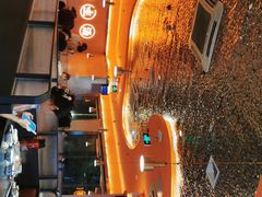 -淼福猪肚鸡·椰子鸡火锅(大沙地店)