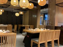 -嫩芽 ·地道重庆菜(十八梯露台夜景店)