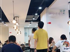 -潇湘阁(望京SOHO店)