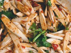 -香满楼(临安路店)