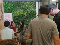 -梅园婚恋·婚姻介绍