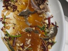 -渔码头食府·20年蓬莱老字号(登州路店)