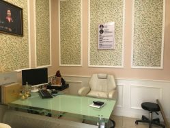 -Bollins波林丝•专研护发中心