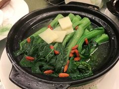 -四海轩(珠海海泉湾店)