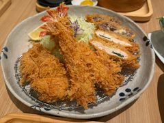 -和幸(春熙路群光广场店)