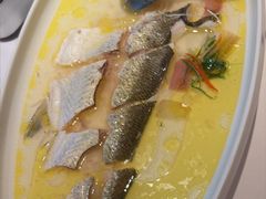 -森隆饭庄(崇文门新世界百货店)