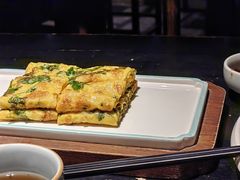 -四世同堂·京菜·烤鸭(双井店)