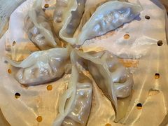 -丽江金茂凯悦臻选酒店-滇香馆