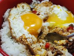 -松明一烤肉馆(鲁园店)