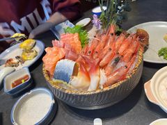 -daozao料理美术馆(寿光店)