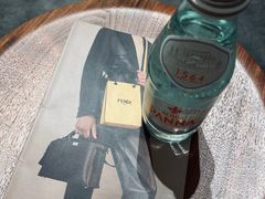 -FENDI(万象城店)