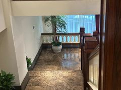 -口味堂(惠济路店)