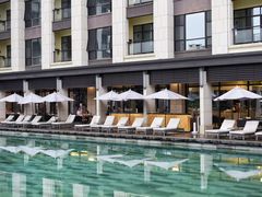 -鹭江潮餐厅•福建菜(鹭江佲家酒店)