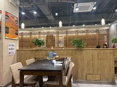 -金百万(亦庄店)