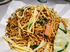 -天喜酒楼饭市·茶市(同德皇宫店)