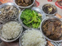 -阿秋牛排(湖心街店)