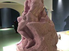 -成都泰迪熊博物馆