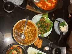 -多味居(剪子巷店)