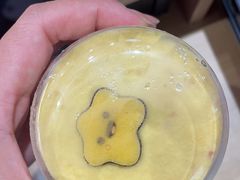 -GANSO元祖食品(信达蓝湖郡店)
