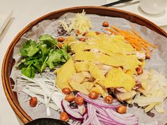 -顺德佬华侨城店·商务宴请·团建