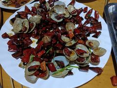 -鑫悦龙虾(前西街店)