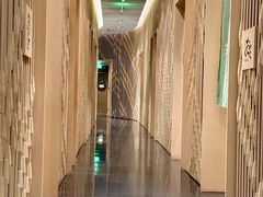 -Ginza Onodera铁板烧(外滩十八号店)