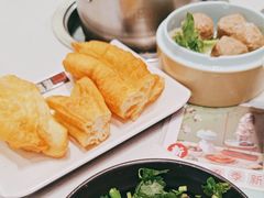 -湯島涮小火锅(余姚五彩城店)
