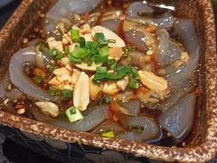 -鱼见你烤鱼•本地烧烤(1818店)