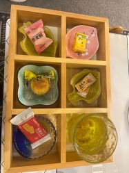 -水仙美肌面部护理美容馆