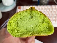 -许阿姨糕团店(南京总店)