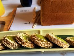 -绿茶餐厅(龙井船宴· 品牌总店)