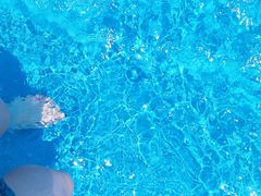 -上海玛雅海滩水公园