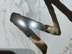 -布歌东京(合生汇店)