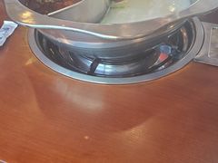 -亿诣蝎府炸酱面羊蝎子火锅(酷车小镇店)