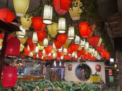 -高淳味道(丹阳湖北路店)