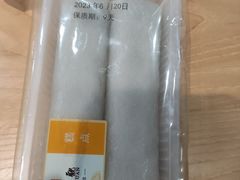 -知味观(翡翠城店)