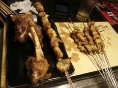 -串来串去(中关村店)