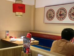-辣得叫湘菜(四明店)