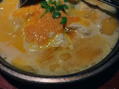 -小锅饭(欧亚卖场店)