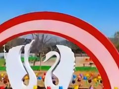 -密云玫瑰情园