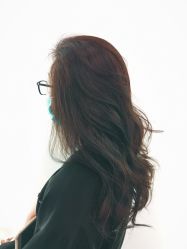 -ON STAR SALON
