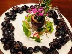 -光明招待所(邦凯科技园店)