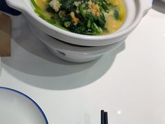 -兰湘子·湘菜小炒(石家庄万象城店)