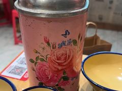 -聂发财重庆江湖菜(解放碑店)